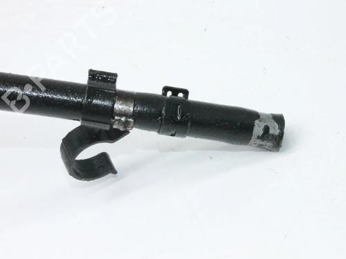 Pipe JAGUAR XF I (X250) 3.0 D | BP39854467M125 - Image 5