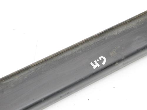 Venstre bagtil bærearm CADILLAC ESCALADE 6.2 AWD | BP39842424M14 - Image 3