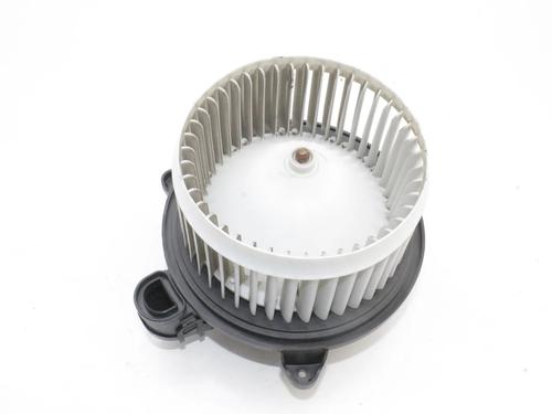 Ventilator motor Ventilator motor FORD FIESTA VII (HJ, HF) 1.0 EcoBoost (125 hp) 39852387 39852387