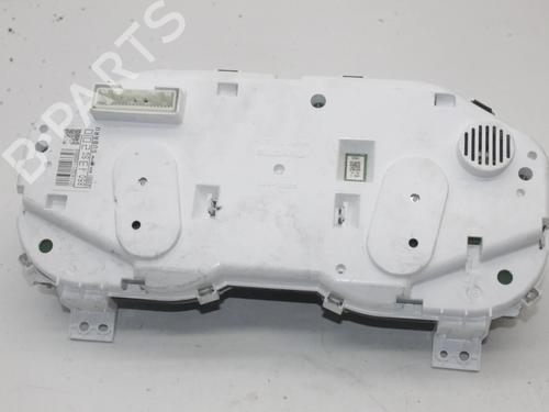 Instrument cluster SUBARU FORESTER (SJ_) 2.0 D AWD (SJD) | BP39812692C47 - Image 7