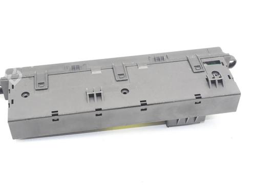 Switch BMW 6 (E63) 630 i | BP39806167I30 - Image 2