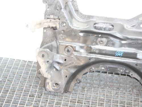 Subframe OPEL COMBO Box Body/MPV (K9) 1.6 D | BP39813197M9 - Image 3