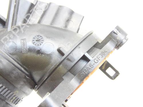 Pipe FORD FOCUS IV (HN) 1.0 EcoBoost | BP39831893M125 - Image 5