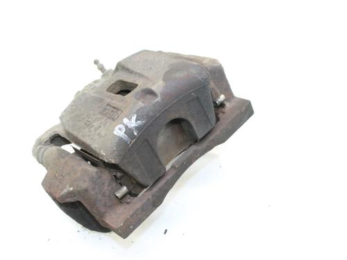 Used Left front brake caliper Left front brake caliper LEXUS RX (_U3_) 400h AWD (MHU38_, MHU38R) (272 hp) 39879758 39879758