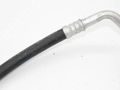 AC pipe FORD FIESTA VII (HJ, HF) 1.0 EcoBoost | BP39871976M126 - Image 4