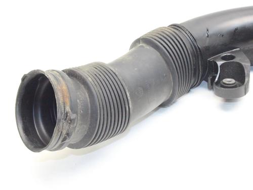 Intercooler pipe VOLVO XC60 II (246) D4 AWD | BP39830691M127 - Image 2