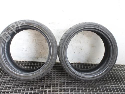 Used Other Other VOLVO S60 II (134) D3 (163 hp) 39822847 39822847