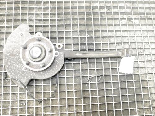 right-front-steering-knuckle-chrysler-300c-lx-le-2004-39777267 main image