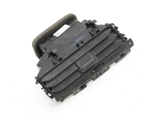 Luftventil Luftventil VW POLO VI (AW1, BZ1, AE1) 1.0 (65 hp) 39823576 39823576