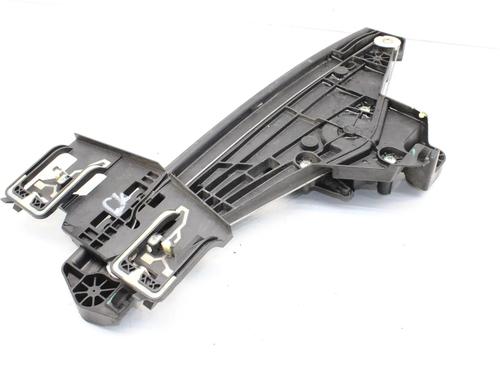 Rear left window mechanism OPEL MOKKA MOKKA-e | BP39959513C24 - Image 3