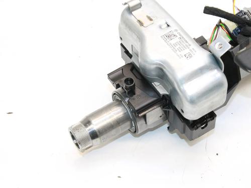 Other AUDI A3 Sportback (8YA, 8YF) 35 TFSI | BP39812120O1 - Image 3