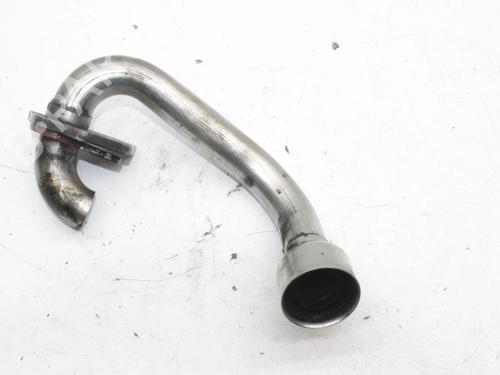 Used Pipe Pipe MERCEDES-BENZ E-CLASS (W211) E 280 CDI (211.020) (190 hp) 39850333 39850333