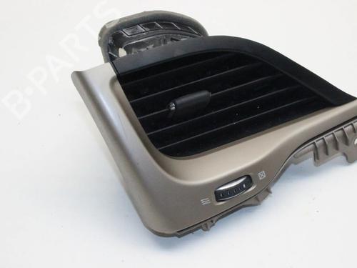 Luftventilen JEEP CHEROKEE (KL) 2.0 CRD 4x4 | BP39864730I21 - Image 2