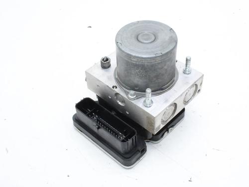 ABS pump OPEL MOKKA MOKKA-e | BP39771324M43 - Image 2