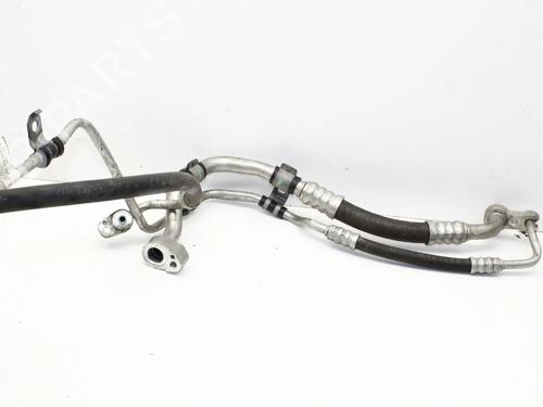 AC pipe MERCEDES-BENZ VITO Van (W447) 109 CDI (447.601, 447.603, 447.605) | BP39809522M126 - Image 3