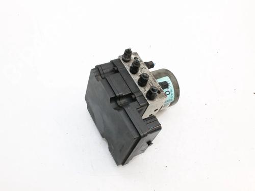 ABS pump KIA OPTIMA (JF) 1.7 CRDi | BP39821169M43 - Image 3