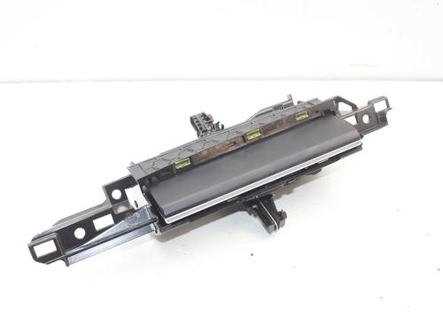 display-monitor-audi-a6-c7-4g2-4gc-2010-2011-2012-2013-2014-2015-2016-2017-2018-2019-39770906 main image