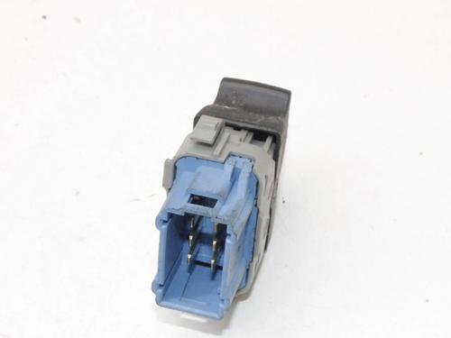 Left front window switch OPEL MOVANO B Van (X62) 2.3 CDTI FWD (FV) | BP39851222I27 - Image 3