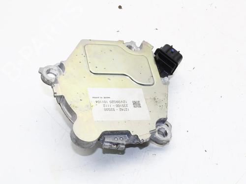 Used Electronic sensor Electronic sensor SUZUKI SX4 S-Cross (JY) 1.4 Hybrid (Mild Hybrid) (AKK 414) (129 hp) 39786768 39786768