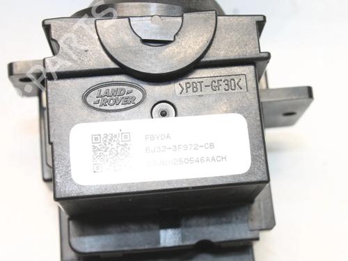 Ratstangsstang JAGUAR XE (X760) 2.0 | BP39876469I23 - Image 5