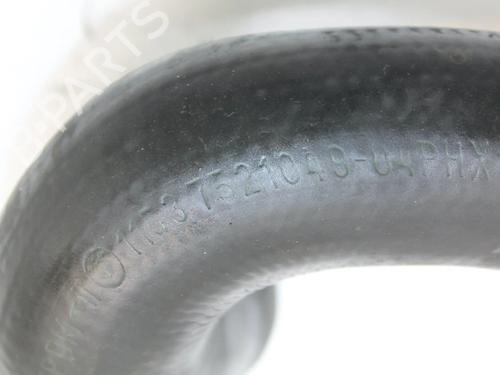 Pipe BMW Z4 Roadster (E85) 2.5 i | BP39793669M125 - Image 6