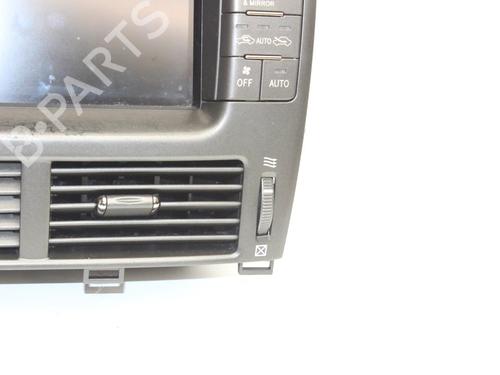 Electronic module LEXUS LS (_F3_) 430 (UCF30) | BP39867422M83  - Image 5