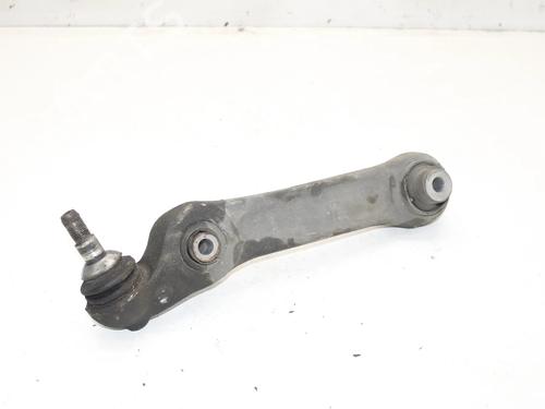 Used Left front suspension arm Left front suspension arm BMW 5 (F10) 530 d (258 hp) 39799015 39799015