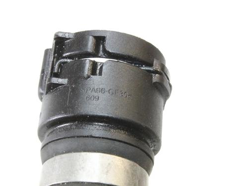 Pipe BMW 6 Convertible (E64) 635 d | BP39845207M125 - Image 3