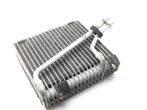 Used Heater matrix Heater matrix AUDI Q7 (4LB) 3.0 TDI quattro (233 hp) 39826523 39826523