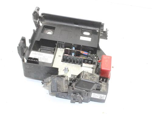 elektronisk-modul-ford-kuga-iii-dfk-2019-39768191 main image