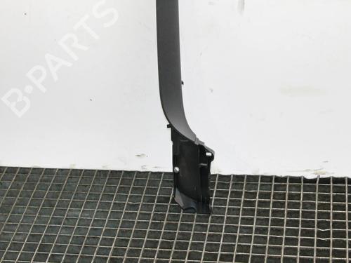 Boot lining AUDI A5 Sportback (8TA) 2.0 TDI quattro | BP39788751I3 - Image 7