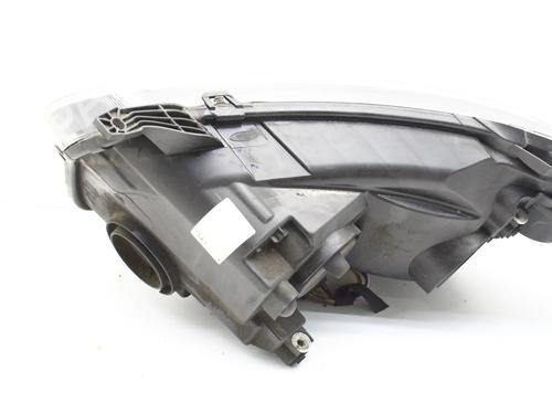 Right headlight FORD TRANSIT V363 Van (FCD, FDD) 2.0 EcoBlue | BP39779672C29 - Image 4