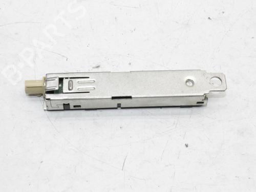 Electronic module AUDI A8 D4 (4H2, 4H8, 4HC, 4HL) 3.0 TDI quattro | BP39859008M83 - Image 4