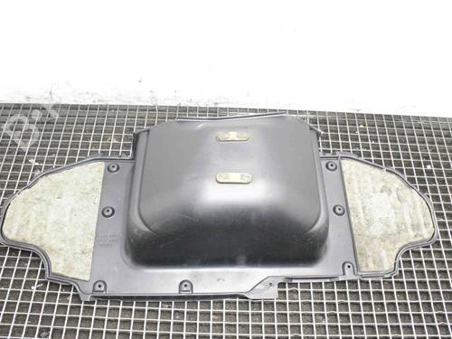 Bagagerumsgulv HONDA S2000 (AP) 2.0 (AP1) | BP39872225I33 - Image 2