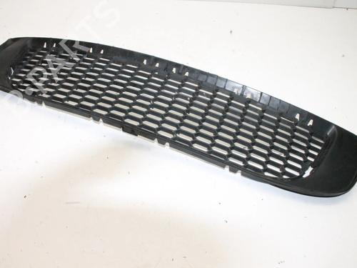 Grill BMW X3 (E83) 3.0 sd | BP39794247C40 - Image 2