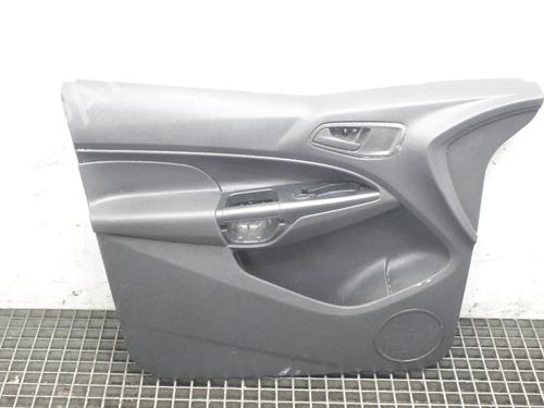 Used Front left panel Front left panel FORD TRANSIT CONNECT V408 Box Body/MPV 1.5 TDCi (101 hp) 39848685 39848685