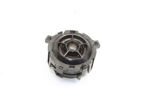 Used Speaker Speaker VW ID.4 (E21) PRO (265 hp) 39796200 39796200