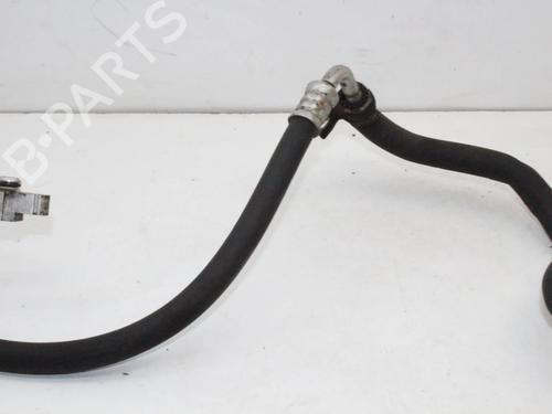 AC pipe HONDA ACCORD VIII (CU) 2.2 i-DTEC (CU3) | BP39774443M126 - Image 3