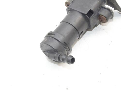 Headlight washer AUDI A4 B6 Avant (8E5) S4 quattro | BP39859639E17 - Image 3