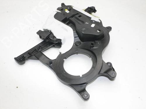 front-left-window-mechanism-peugeot-partner-box-bodympv-k9-2018-39785197 main image