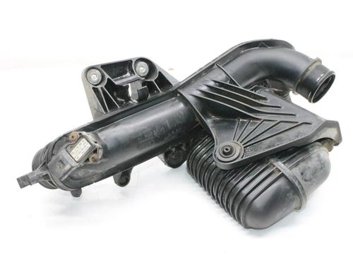 Used Intercooler pipe Intercooler pipe AUDI A4 B8 Avant (8K5) 2.0 TDI quattro (170 hp) 39820439 39820439