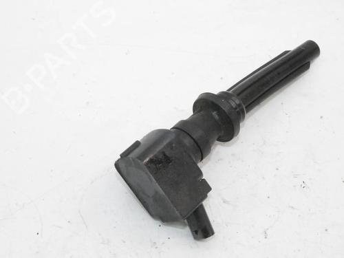 Ignition coil JAGUAR XJ (X351) 5.0 SCV8 | BP39872580M94 - Image 2