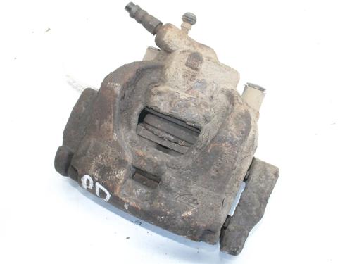 Right front brake caliper VOLVO V60 I (155) D4 | BP39782265M104 - Image 2
