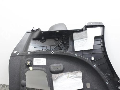 Boot lining MINI MINI COUNTRYMAN (R60) Cooper D | BP39785228I3 - Image 7