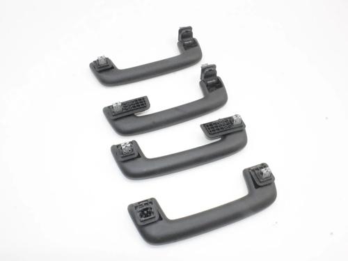 Interior roof handle VW ID.7 (ED2) PRO | BP39815917I35 - Image 2