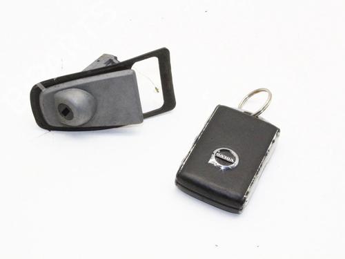 Used Electronic module Electronic module VOLVO S90 II (234) D4 (190 hp) 39871207 39871207
