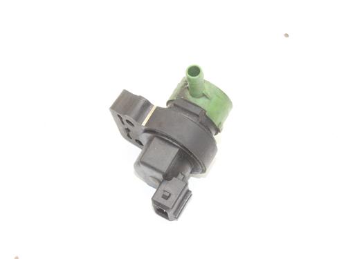 Electronic sensor MERCEDES-BENZ E-CLASS Convertible (A207) E 200 CGI (207.448) | BP39805460M84 - Image 3