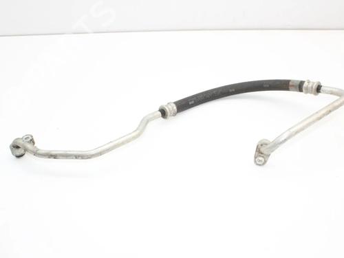 Used AC pipe AC pipe TOYOTA COROLLA Hatchback (_E21_, _EA1_, _EH1_) 1.8 Hybrid (ZWE211, ZWE219) (122 hp) 39818788 39818788