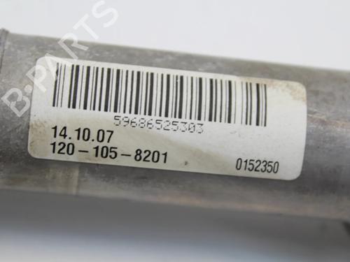 Steering column universal joint MINI MINI (F56) Cooper SD | BP39852724M114 - Image 4