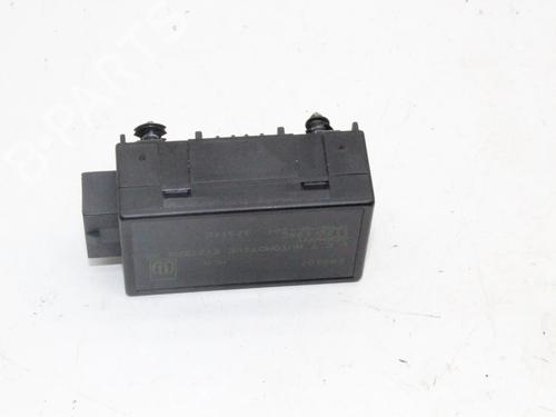 Used Electronic sensor Electronic sensor FORD KUGA I 2.0 TDCi 4x4 (163 hp) 39812710 39812710